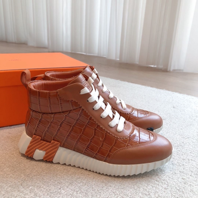 Hermes Sneaker